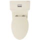 Swiss Madison Classé One-Piece Elongated Toilet Dual-Flush 1.1/1.6 gpf - SM-1T117 - Image 18