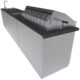 Sunstone Hill Country 13’-6" Expansive Island Package SCPHILLCOUNTRY - Image 3