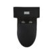 Swiss Madison Voltaire One-Piece Elongated Toilet Dual-Flush 1.1/1.6 gpf - SM-1T113 - Image 18
