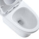Altair Veronoa Dual Flush Elongated One-Piece Toilet (Seat Included) T213 - Image 4