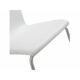 Whiteline Modern Living - Hayden Counter Stool BS1625P-WHT - Image 4