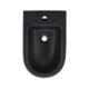 Swiss Madison St. Tropez Bidet - SM-BD227 - Image 15