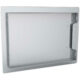 Sunstone 17" x 24" Horizontal Access Door DH1724 - Image 4