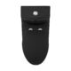 Swiss Madison Virage One-Piece Elongated Toilet Vortex™ Dual-Flush 1.1/1.6 gpf - SM-1T118 - Image 17