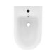 Swiss Madison St. Tropez Bidet - SM-BD227 - Image 4