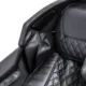 osaki-os-pro-yamato-massage-chair