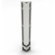 Sunstone 3"x 3" 90 Degree Spacer Panel SCC3SP90 - Image 2