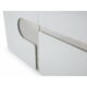 Whiteline Modern Living - Mandarin Buffet SB1660-WHT - Image 4