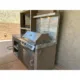 KoKoMo Outdoor Kitchen With T.V. Built-In BBQ Grill & Pergola - Image 4