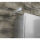 Sunstone 12" End Crown Molding Panel for all Wall Cabinet Left/Right Side SWC12ECR - Image 2
