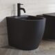Swiss Madison St. Tropez Bidet - SM-BD227 - Image 16