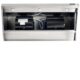 NXR SCT4811 48" Natural Gas Cooktop & RH4801 Under Cabinet Hood Bundle, Stainless Steel SCT4811RHBD - Image 5