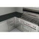 Sunstone 3"x 3" 90 Degree Spacer Panel SCC3SP90 - Image 3