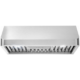 Cosmo 4-Piece, 30" Electric Range, 30" Range Hood, Dishwasher and Refrigerator COS-4PKG-029 - Image 4