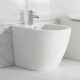 Swiss Madison St. Tropez Bidet - SM-BD227 - Image 5