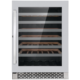 Cosmo 5-Piece Kitchen, 36" Gas Range and 36" Under Cabinet Range Hood COS-5PKG-087 - Image 5