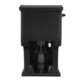 Swiss Madison Voltaire One-Piece Elongated Toilet Side Flush 1.28 gpf - SM-1T114 - Image 18