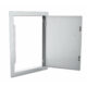 Sunstone 17" x 24" Vertical Access Door DV1724 - Image 4