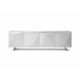 Whiteline Modern Living - Samantha Buffet SB1193-WHT - Image 2