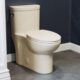 Swiss Madison Sublime One-Piece Elongated Toilet Side Flush 1.28 gpf - SM-1T206 - Image 18