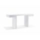 Whiteline Modern Living - Delaney Console CO1408-WHT - Image 3