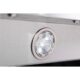 NXR 30" Stainless Steel Professional Under Cabinet Range Hood RH3001 - Image 5
