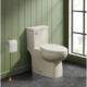 Swiss Madison Classé One-Piece Toilet with Front Flush Handle 1.28 gpf - SM-1T116 - Image 19