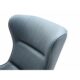 Whiteline Modern Living - Wyatt Leisure Chair CH1707P-BLU - Image 5