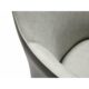 Whiteline Modern Living - Sunizona Leisure Chair CH1705FP-LGRY/DGRY - Image 5
