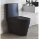 Swiss Madison St. Tropez One-Piece Elongated Toilet Vortex™ Dual-Flush 1.1/1.6 gpf - SM-1T254 - Image 20