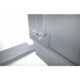 Sunstone Designer Series 42" Multi-Configurable Double Door with Door Shelves DE-DD42 - Image 5