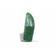 Whiteline Modern Living - Basil Chair CH1732-GRN/GRY - Image 5