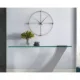 Greg Sheres Clasp Console Table CN-01S - Image 5