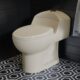 Swiss Madison Château One-Piece Elongated Toilet Dual-Flush 1.1/1.6 gpf - SM-1T803 - Image 19