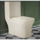Swiss Madison Concorde One-Piece Square Toilet Dual-Flush 1.1/1.6 gpf - SM-1T106 - Image 34