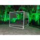 Whiteline Modern Living - Ava Gazebo GAZ1681-WHT - Image 5