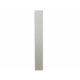 Sunstone 6" Spacer Panel for Full Height Wall Cabinet Front SWC6SPF