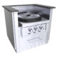 Sunstone 33" Power Burner Base Cabinet SAC33PBDC - Image 5