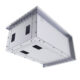 Sunstone 18" Universal Appliance Jacket SUNJK18 - Image 3
