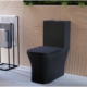 Swiss Madison Concorde One-Piece Square Toilet Dual-Flush 1.1/1.6 gpf - SM-1T106 - Image 20