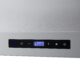 Cosmo 30'' Ducted Range Hood in Stainless Steel with Touch Controls, LED Lighting and Permanent Filters COS-63175S - Image 6