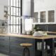 Cosmo 36" Island Range Hood - Image 2