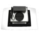 Cosmo 36" Island Range Hood - Image 7