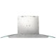 Cosmo 30" Ductless Wall Mount Range Hood - Image 5