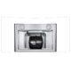 Cosmo 36" Ductless Wall Mount Range Hood - Image 7