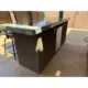 KoKoMo Outdoor Kitchen With T.V. Built-In BBQ Grill & Pergola - Image 6