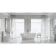 Swiss Madison St. Tropez One-Piece Elongated Toilet, 10" Rough-In 1.1/1.6 gpf - SM-1T274 - Image 6