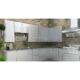 Sunstone 12" End Crown Molding Panel for all Wall Cabinet Left/Right Side SWC12ECR - Image 3