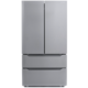 Cosmo 4 Piece Kitchen Appliance Package - Image 5