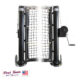 First Team Sentry Tennis Set PVC Sleeves and Standard Center Strap and Anchor Sentry TNPS